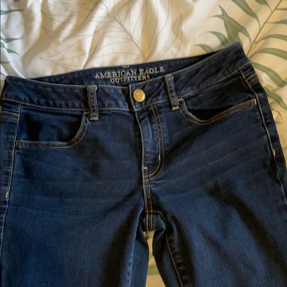 Jeans - Picture 2 of 3